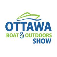 Ottawa Boat and Outdoor Show