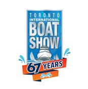 Toronto International Boat Show