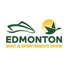 Edmonton Boat and Sportsman's Show