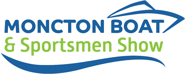 Moncton Boat and Sportsmen Show