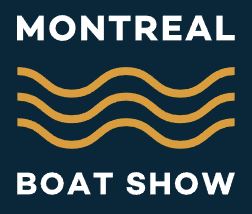 Montreal Boat Show