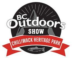 BC Outdoors Show