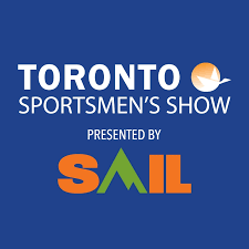 Toronto Sportsmen's Show