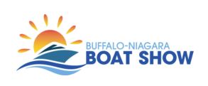 Buffalo-Niagara Boat Show