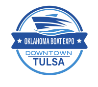 Oklahoma Boat Expo